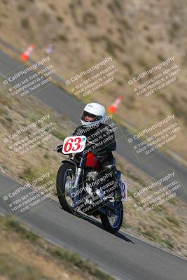 media/Nov-12-2023-Classic Track Days (Sun) [[11f17acb81]]/Group 3/session 4 turn 10/